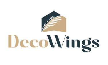 DecoWings.com